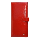 PETEK, , 1081-052-10